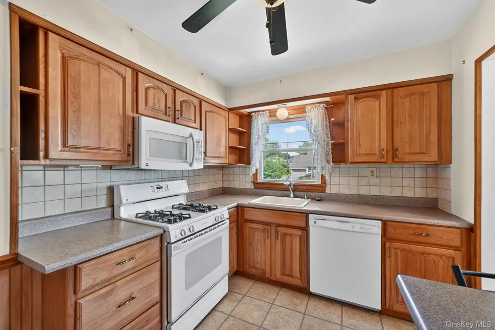 2 Curie Road Cornwall on Hudson, NY 12520