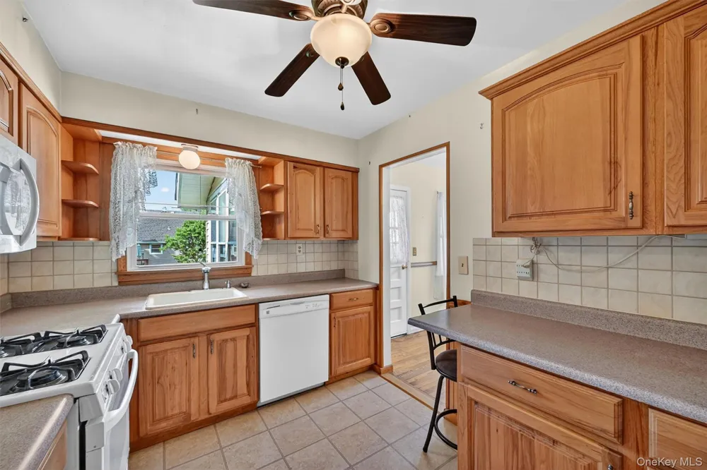 2 Curie Road Cornwall on Hudson, NY 12520