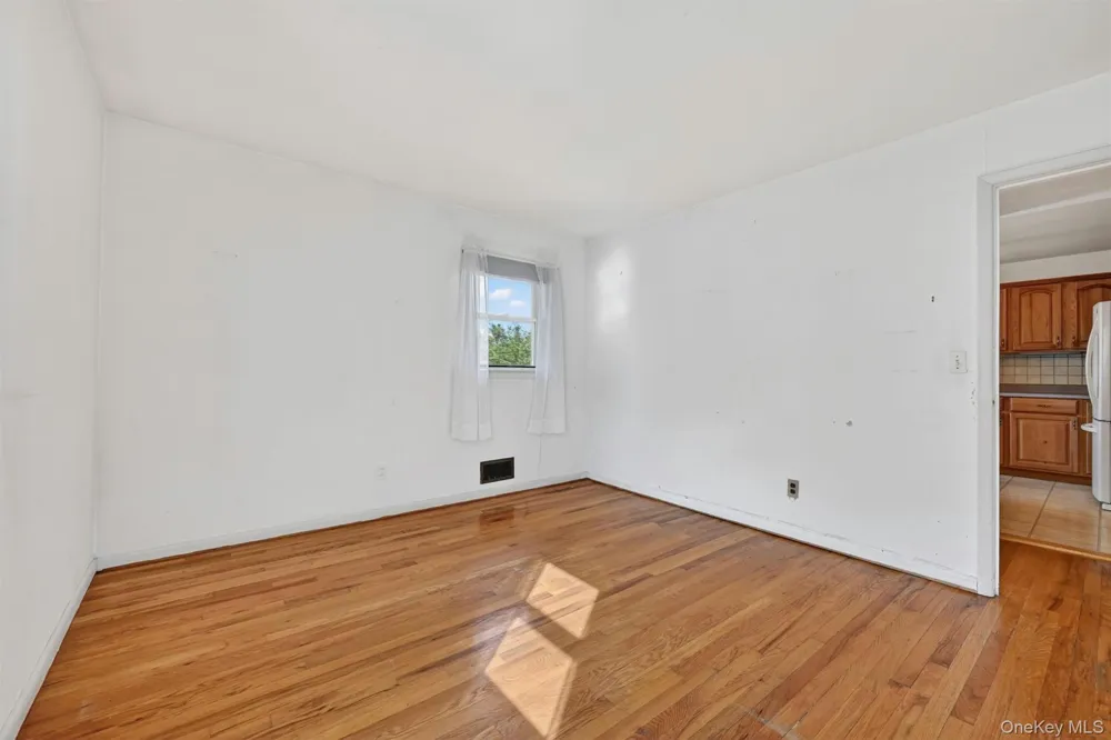 2 Curie Road Cornwall on Hudson, NY 12520