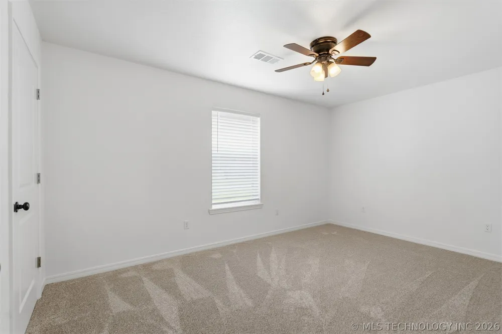 58 Founders Lane Durant, OK 74701