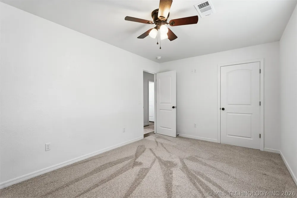 58 Founders Lane Durant, OK 74701
