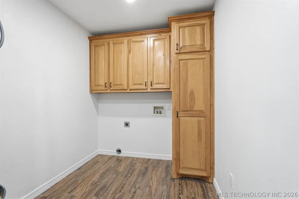 58 Founders Lane Durant, OK 74701