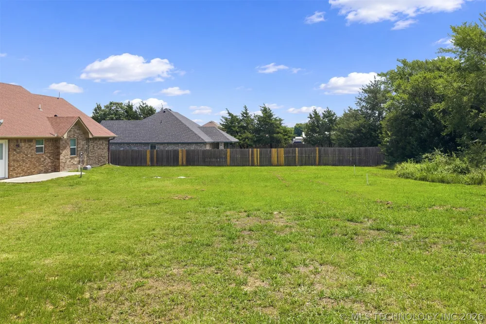 58 Founders Lane Durant, OK 74701