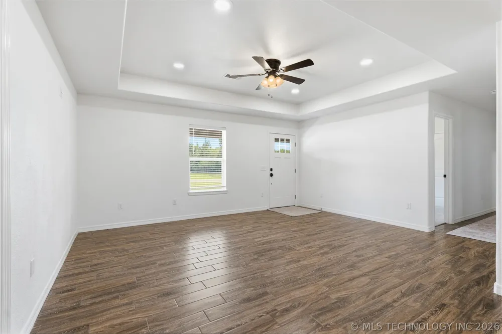 58 Founders Lane Durant, OK 74701