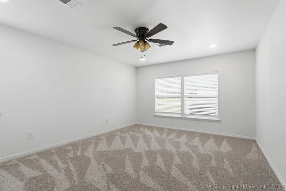 58 Founders Lane Durant, OK 74701