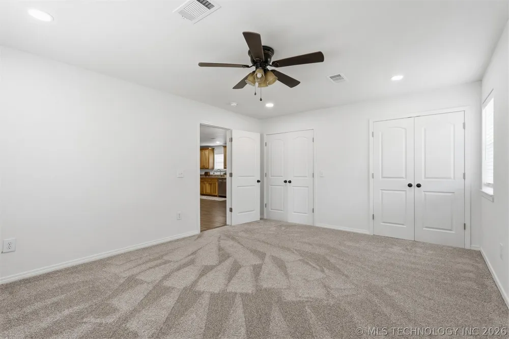 58 Founders Lane Durant, OK 74701