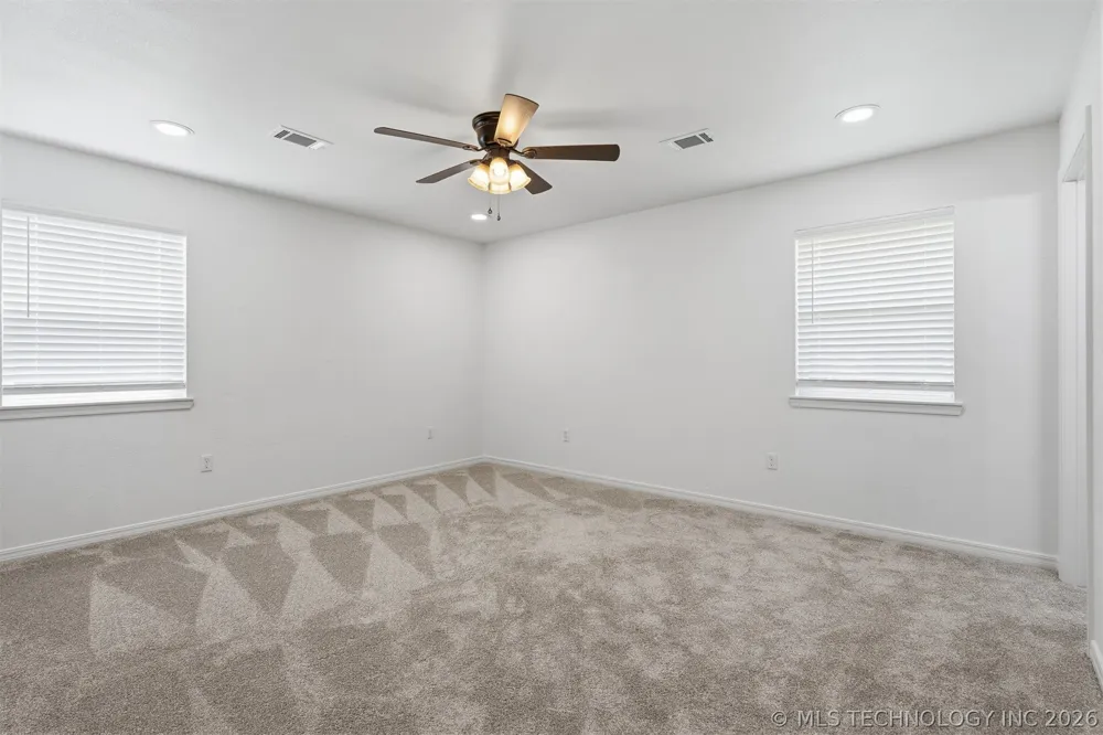 58 Founders Lane Durant, OK 74701