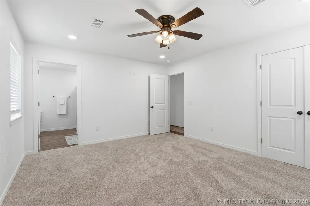 58 Founders Lane Durant, OK 74701