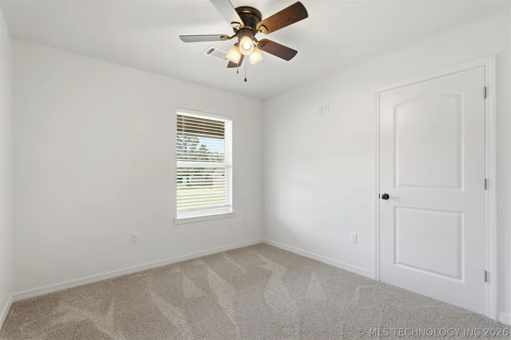 58 Founders Lane Durant, OK 74701