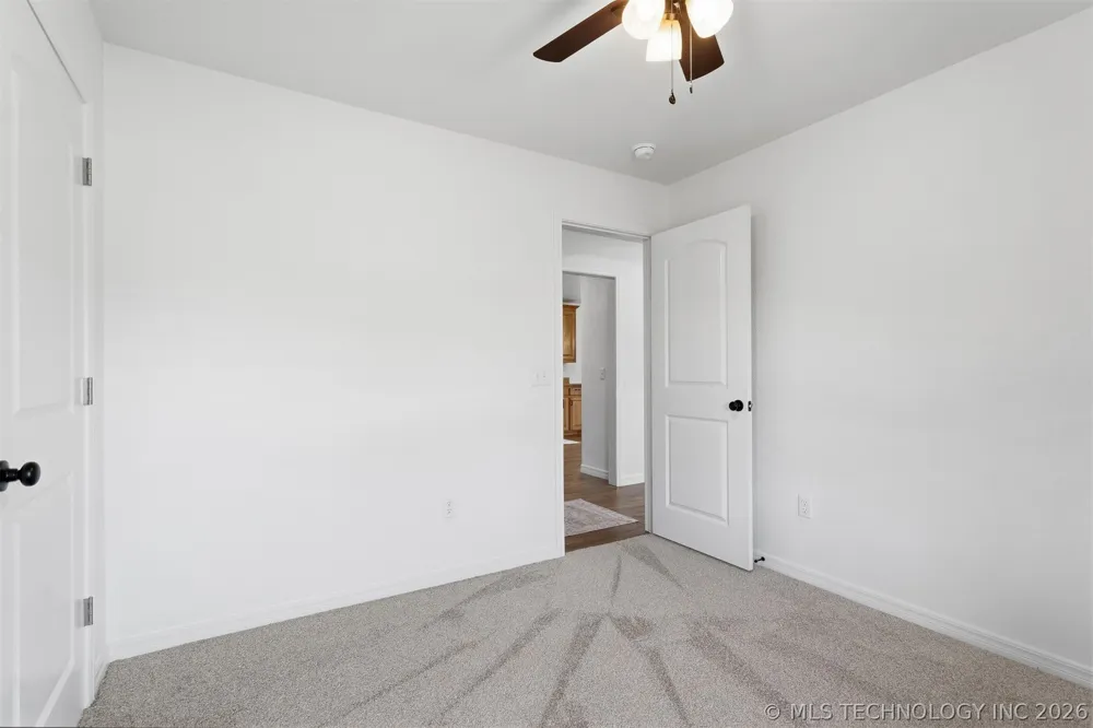 58 Founders Lane Durant, OK 74701
