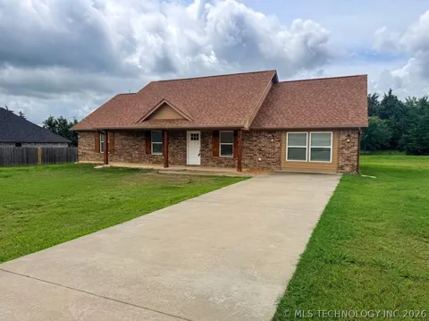 58 Founders Lane