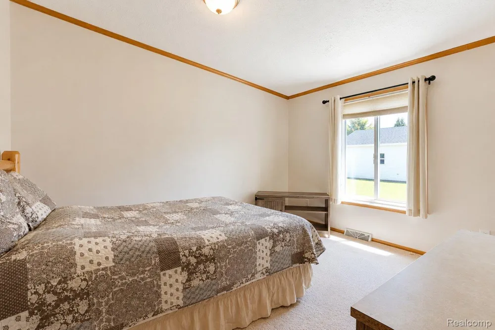 2354 Brent Street #203 Buel Township, MI 48422