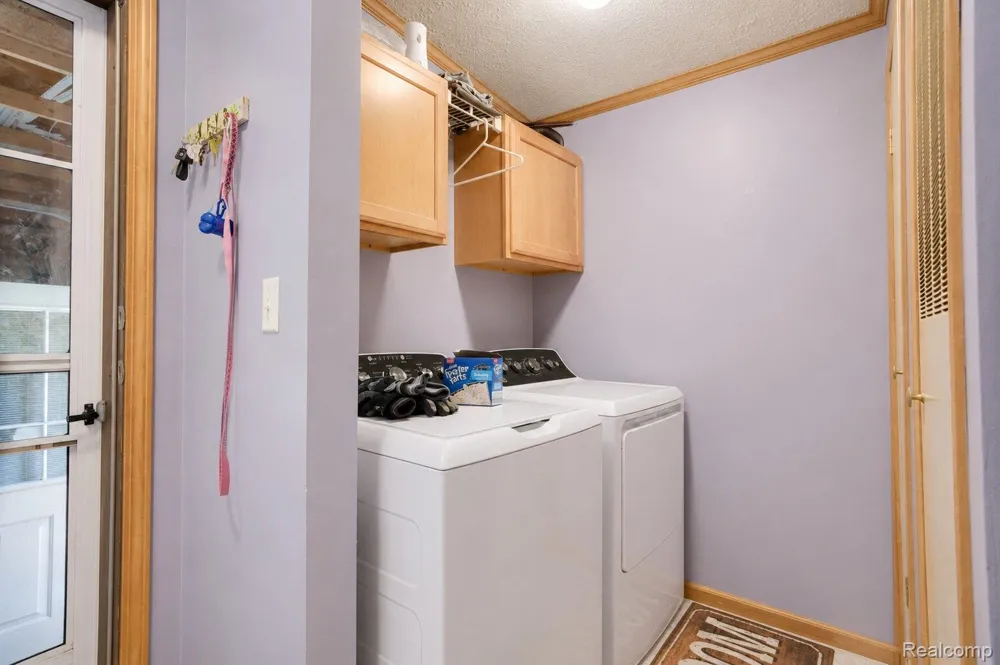 2354 Brent Street #203 Buel Township, MI 48422