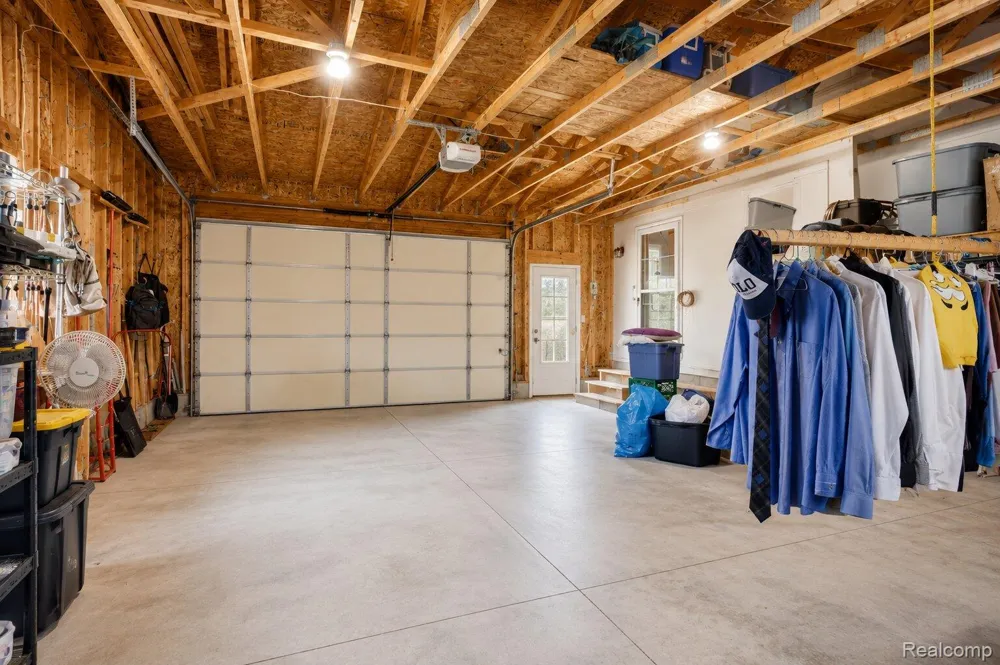 2354 Brent Street #203 Buel Township, MI 48422