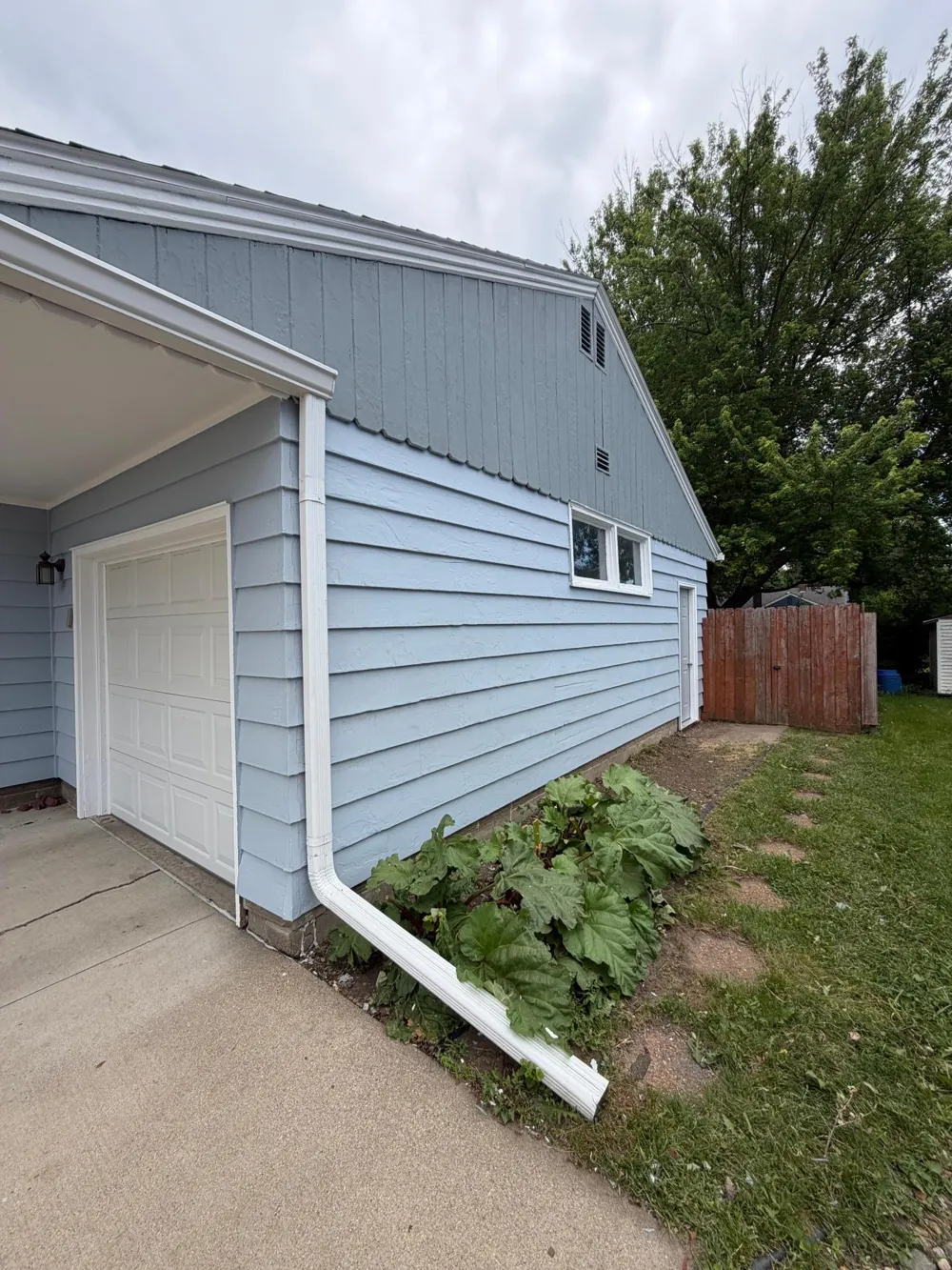 425 W Dodge Street Luverne, MN 56156