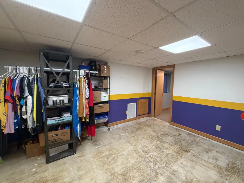 425 W Dodge Street Luverne, MN 56156