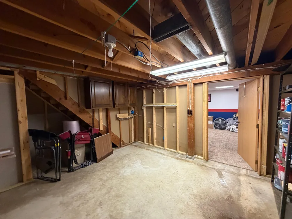 425 W Dodge Street Luverne, MN 56156