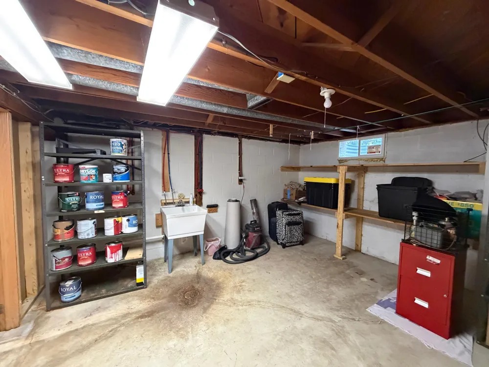 425 W Dodge Street Luverne, MN 56156