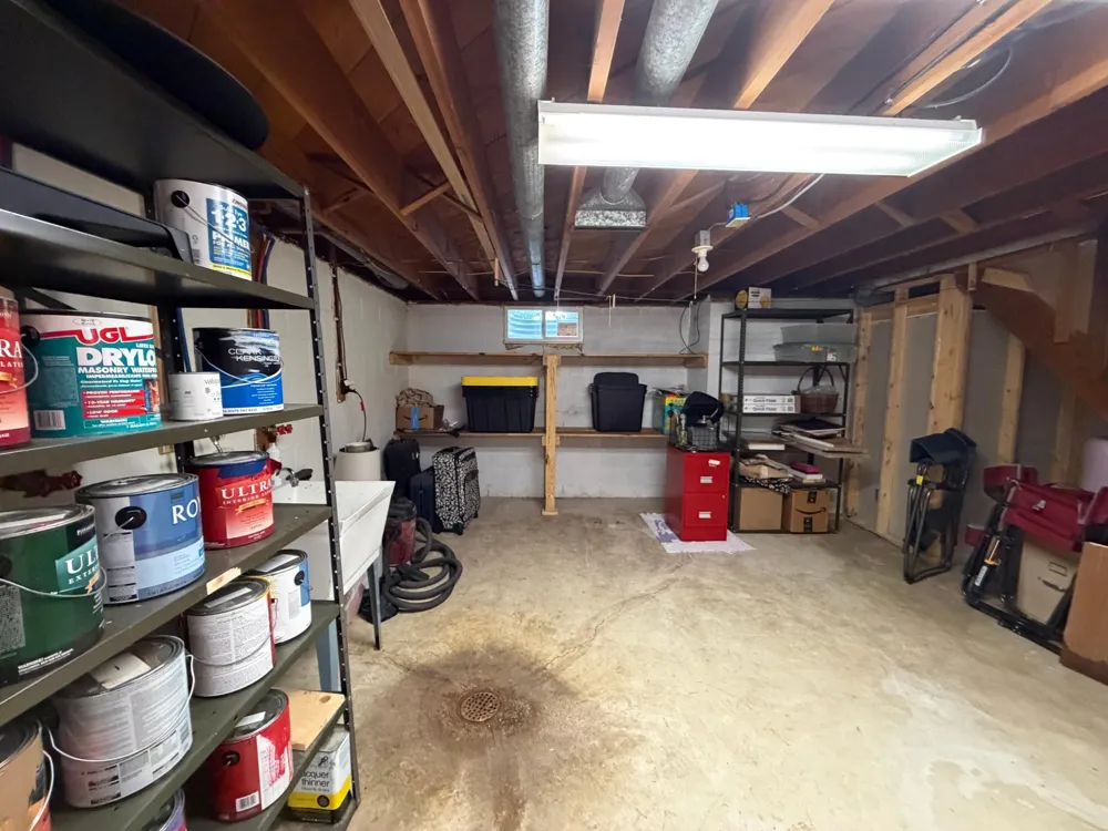 425 W Dodge Street Luverne, MN 56156