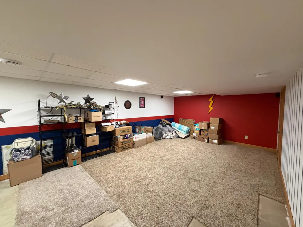 425 W Dodge Street Luverne, MN 56156