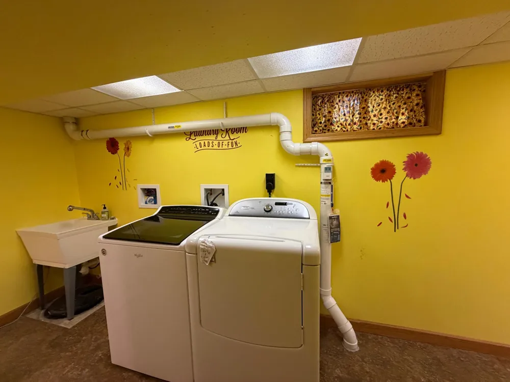 425 W Dodge Street Luverne, MN 56156