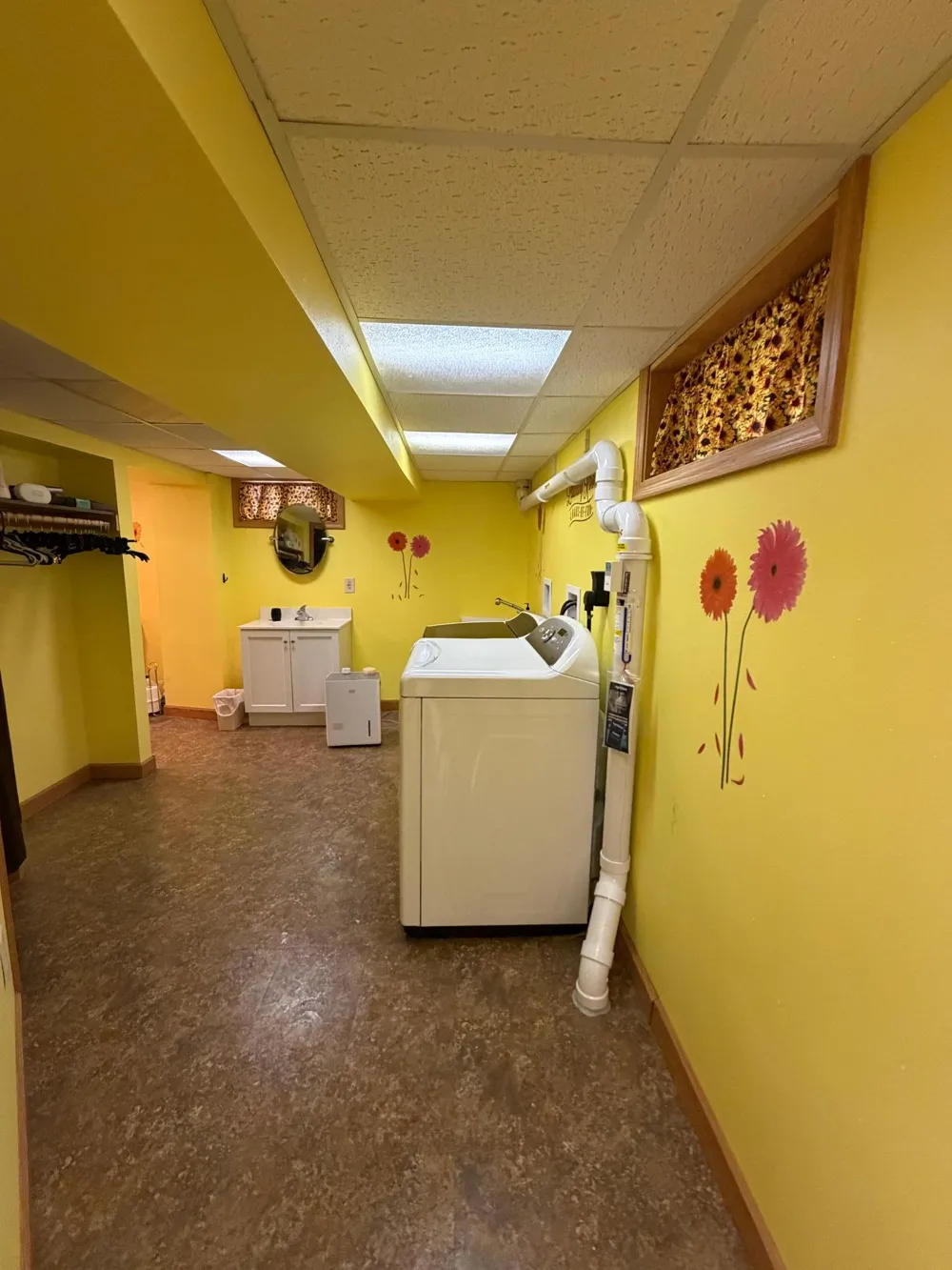 425 W Dodge Street Luverne, MN 56156