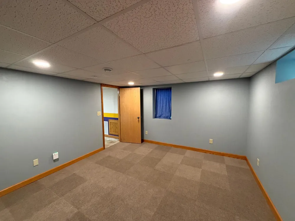425 W Dodge Street Luverne, MN 56156