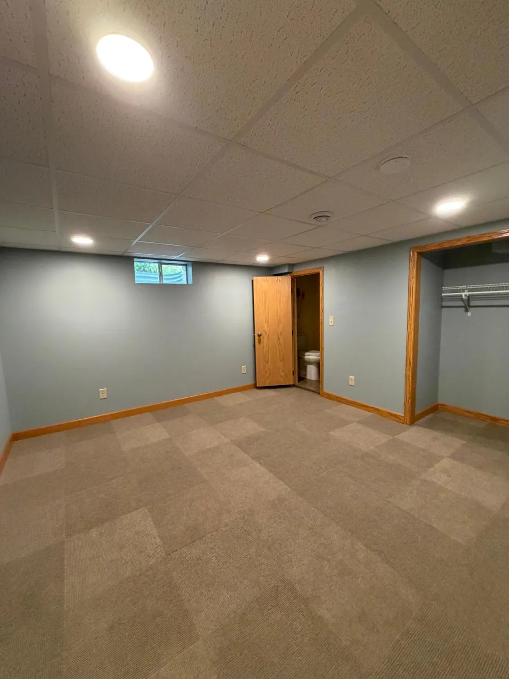 425 W Dodge Street Luverne, MN 56156