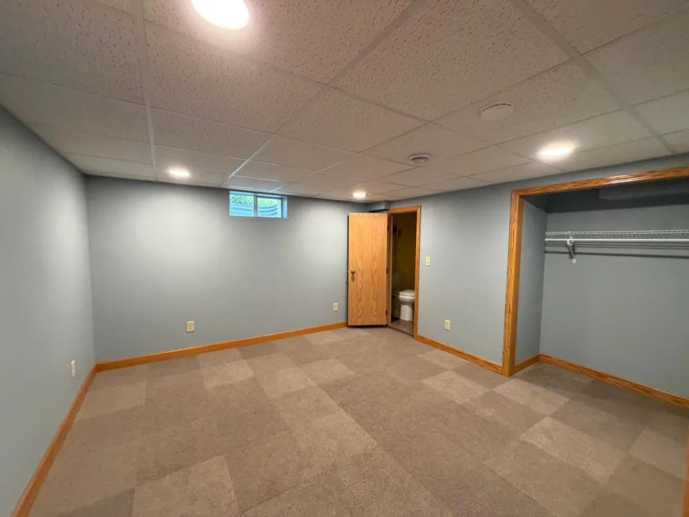 425 W Dodge Street Luverne, MN 56156