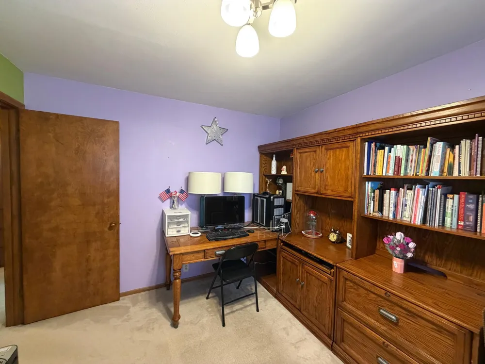 425 W Dodge Street Luverne, MN 56156