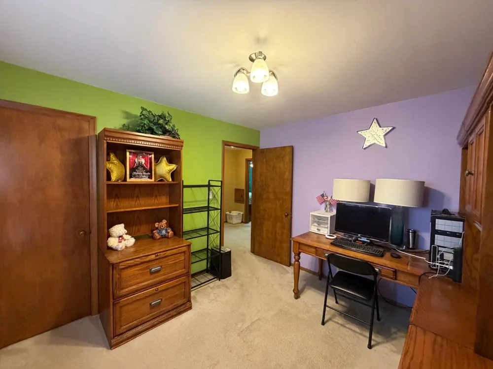 425 W Dodge Street Luverne, MN 56156