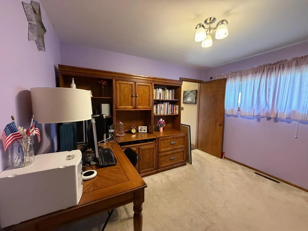 425 W Dodge Street Luverne, MN 56156