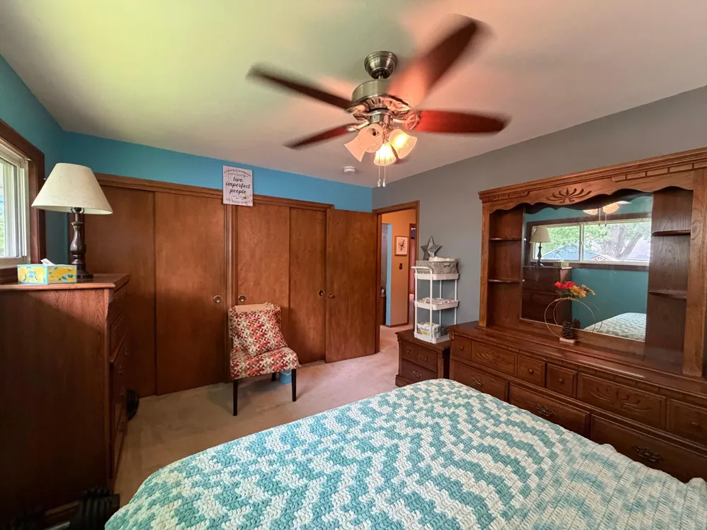 425 W Dodge Street Luverne, MN 56156