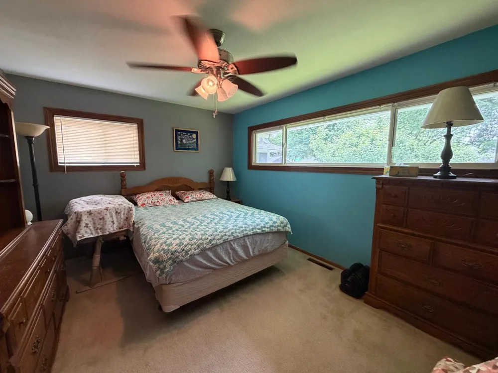 425 W Dodge Street Luverne, MN 56156