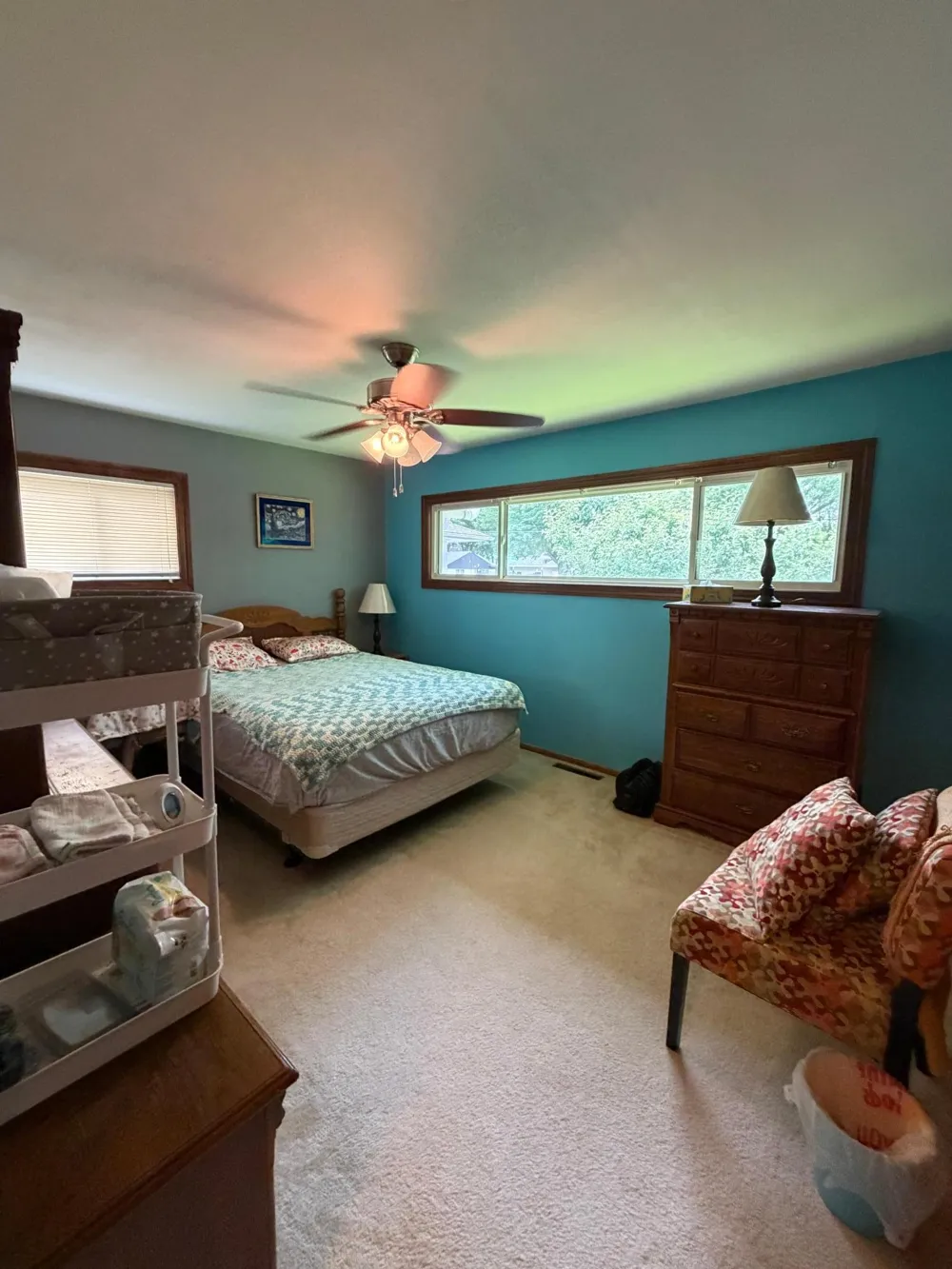 425 W Dodge Street Luverne, MN 56156