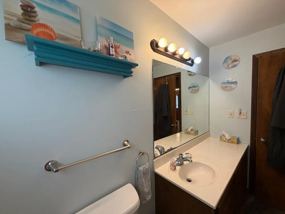 425 W Dodge Street Luverne, MN 56156