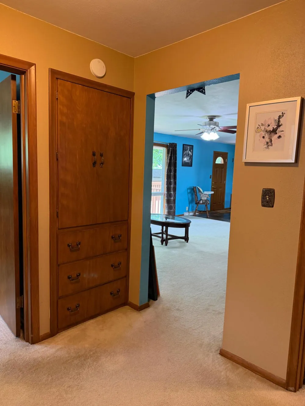 425 W Dodge Street Luverne, MN 56156