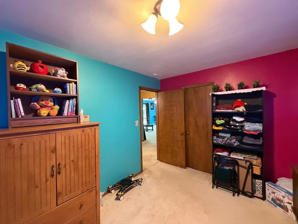 425 W Dodge Street Luverne, MN 56156