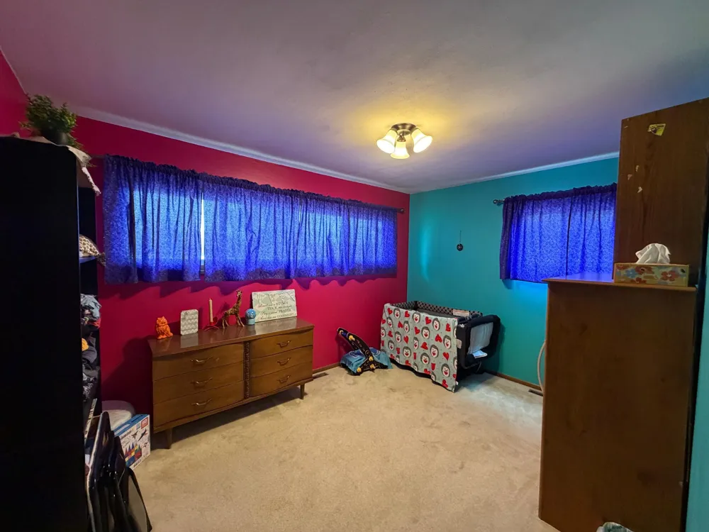 425 W Dodge Street Luverne, MN 56156