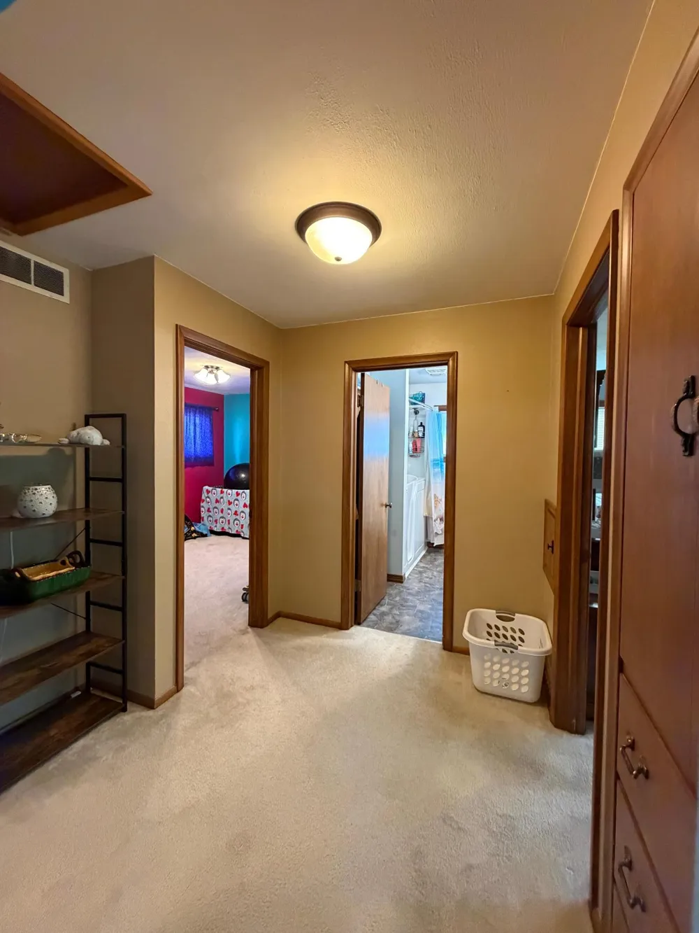 425 W Dodge Street Luverne, MN 56156