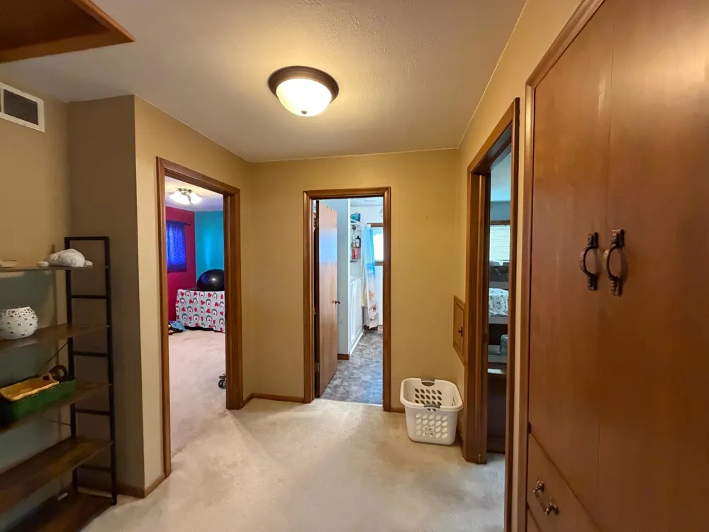 425 W Dodge Street Luverne, MN 56156
