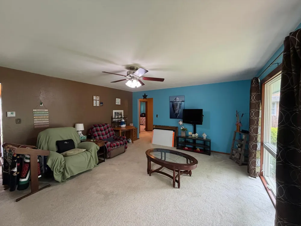 425 W Dodge Street Luverne, MN 56156