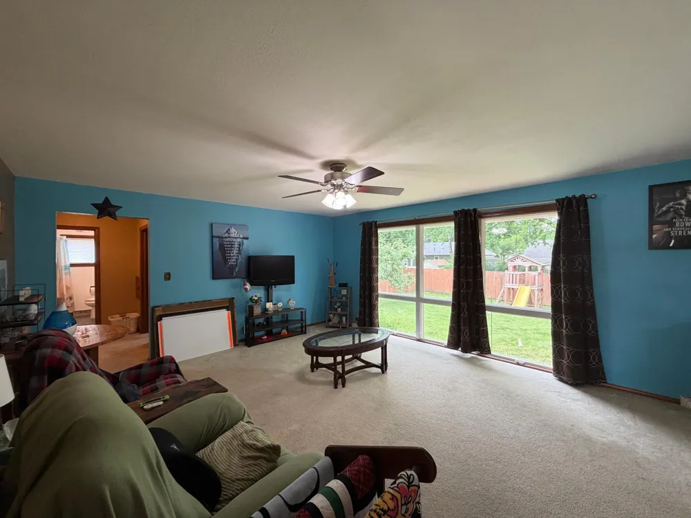 425 W Dodge Street Luverne, MN 56156