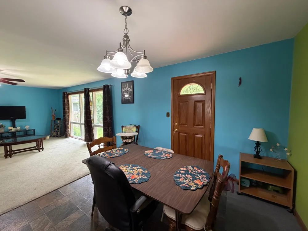 425 W Dodge Street Luverne, MN 56156