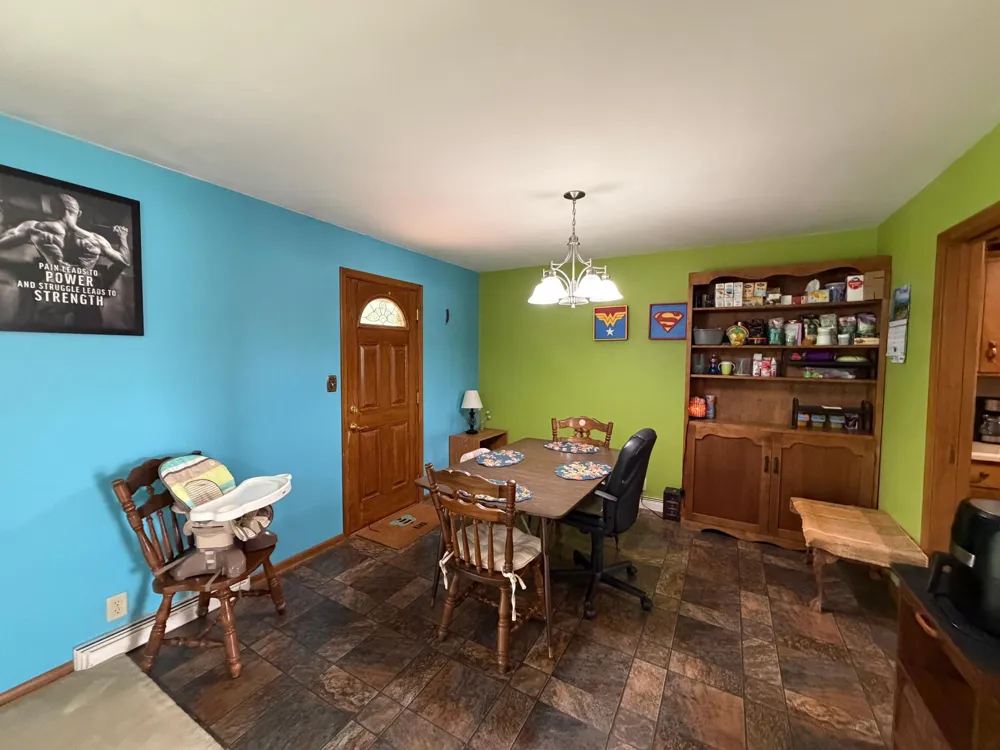 425 W Dodge Street Luverne, MN 56156