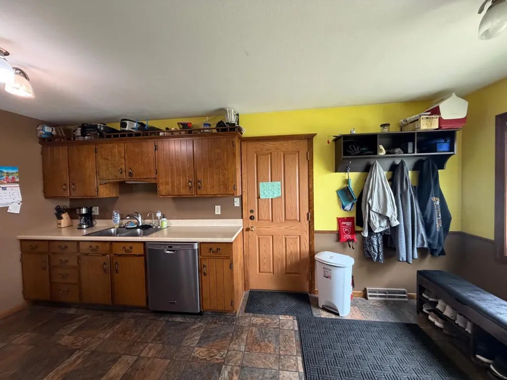 425 W Dodge Street Luverne, MN 56156