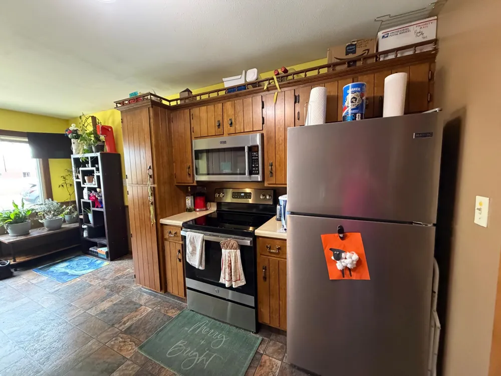 425 W Dodge Street Luverne, MN 56156