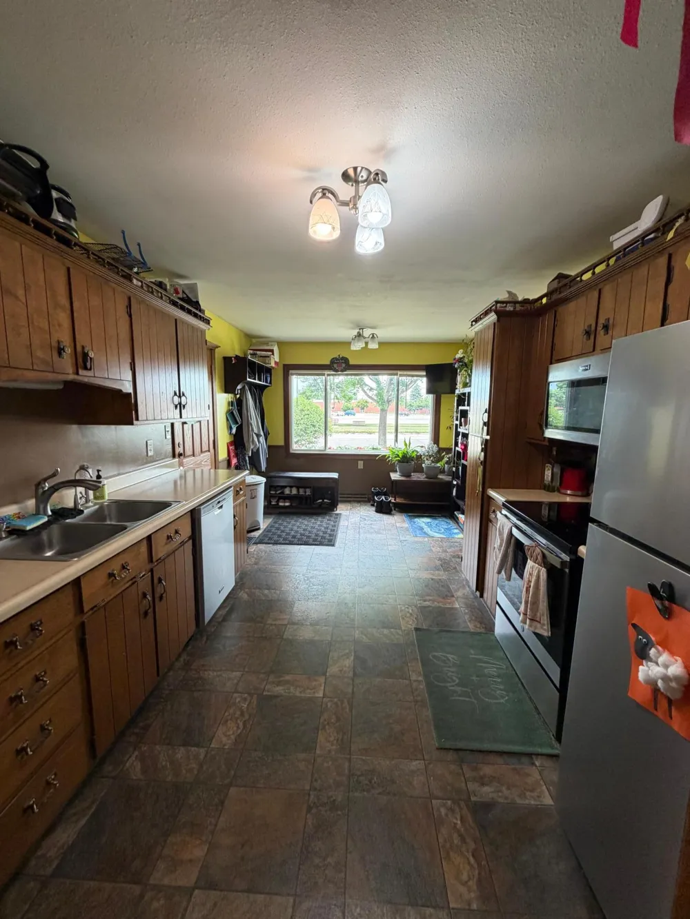 425 W Dodge Street Luverne, MN 56156