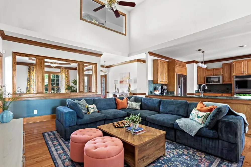 280 Wilfar Strasse Helen, GA 30545