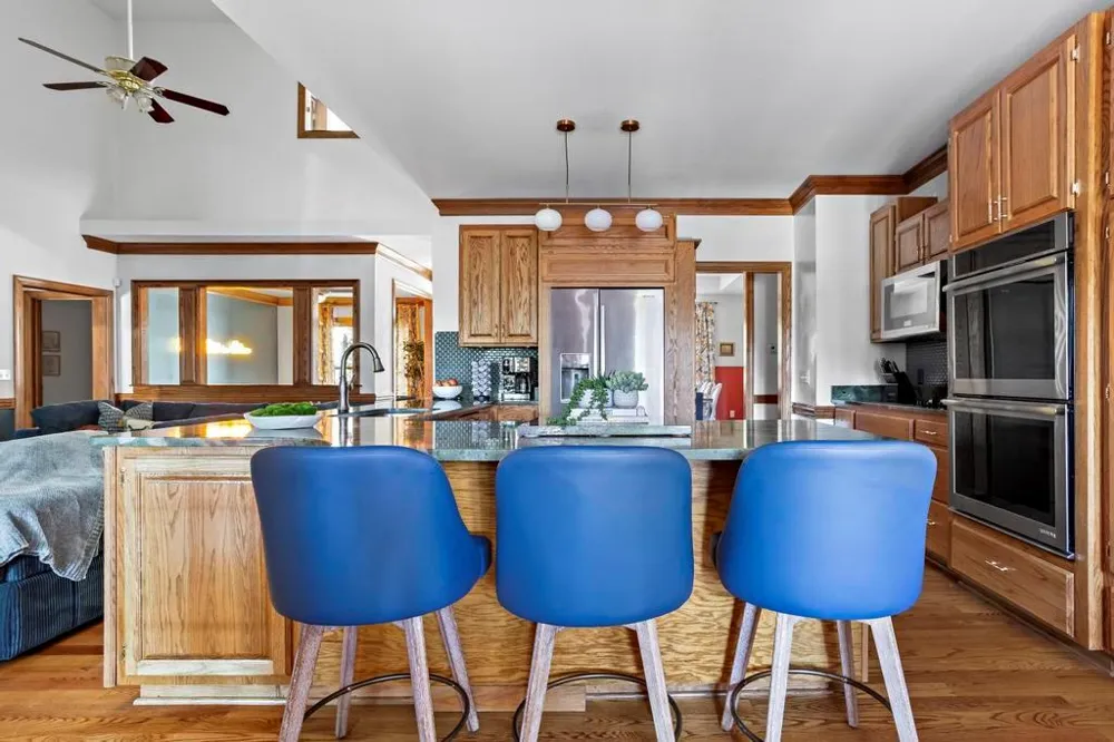 280 Wilfar Strasse Helen, GA 30545